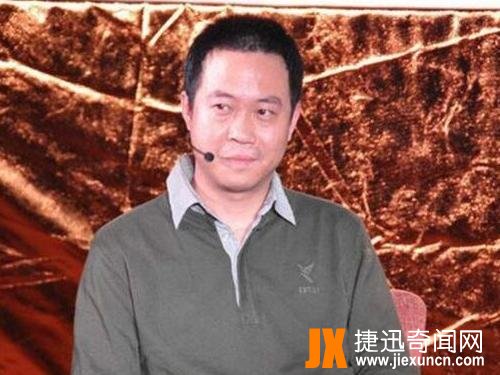 十宗罪作者为什么坐牢 因为小说案例多大家好奇猜测的罢了