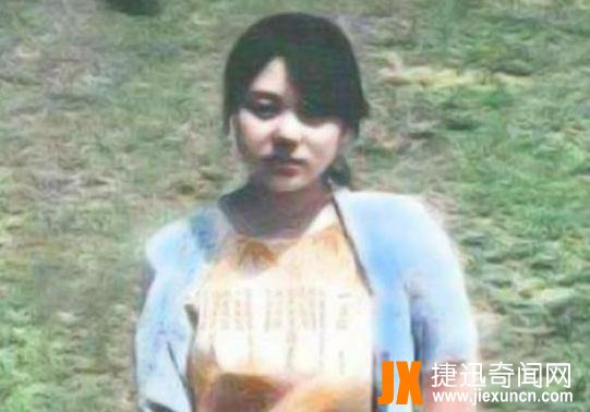 中国最美女囚犯，年仅22岁就被执行枪决，背后的真相到底是什么？