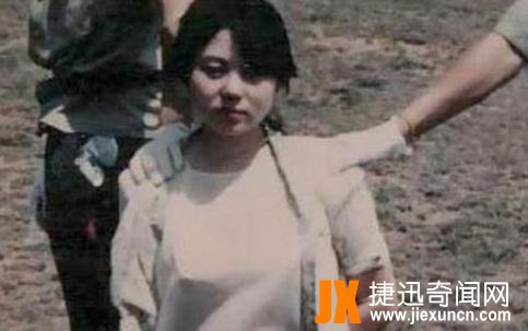 中国最美女囚犯，年仅22岁就被执行枪决，背后的真相到底是什么？