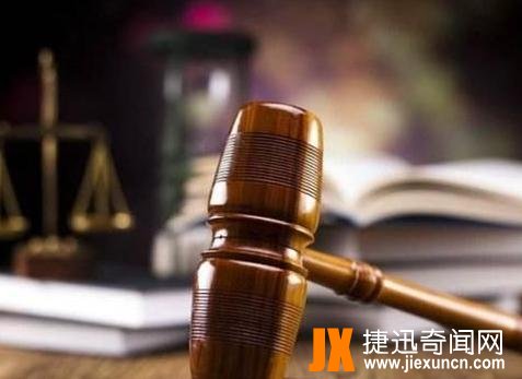 中国最美女囚犯，年仅22岁就被执行枪决，背后的真相到底是什么？