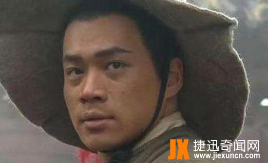 水浒108将中仅有这四人是真英雄,只因别人在杀戮他们却在救人