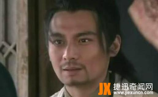 水浒108将中仅有这四人是真英雄,只因别人在杀戮他们却在救人