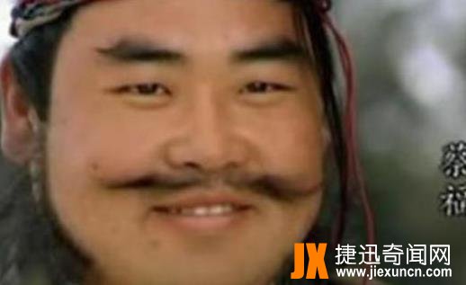 水浒108将中仅有这四人是真英雄,只因别人在杀戮他们却在救人