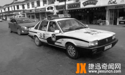 史上最牛死刑犯，枪决前一天发明一项技术，被免除死刑高薪聘走