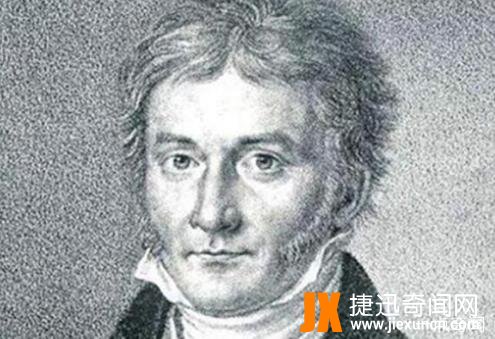 世界上最接近神的3个人