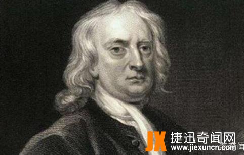 世界上最接近神的3个人