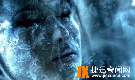 中国首位女冰冻人,希望50年后解冻复活跟丈夫团聚,现如今怎样？