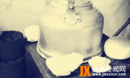 摄影师拍下80年代老照片,最后一张80后都记忆犹新