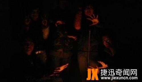 人死后第一天会去哪,牛头马面陪同先销籍再上黄泉路