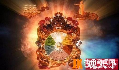 人死后第一天会去哪,牛头马面陪同先销籍再上黄泉路