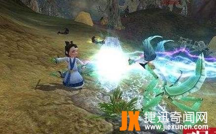 混元金斗是什么?混元金斗为什么叫马桶?真相出人意料