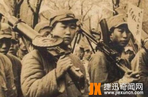 部队不公开的闹鬼事件,82年安阳灵异事件纯属民间谣传