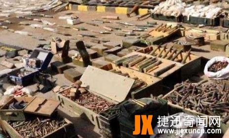 部队不公开的闹鬼事件,82年安阳灵异事件纯属民间谣传