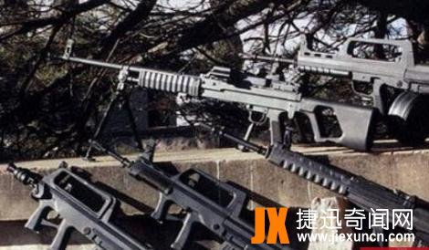 部队不公开的闹鬼事件,82年安阳灵异事件纯属民间谣传