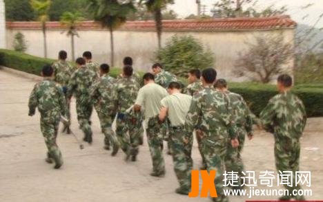 部队不公开的闹鬼事件,82年安阳灵异事件纯属民间谣传