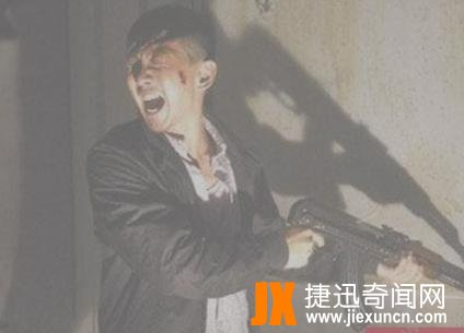 部队不公开的闹鬼事件,82年安阳灵异事件纯属民间谣传