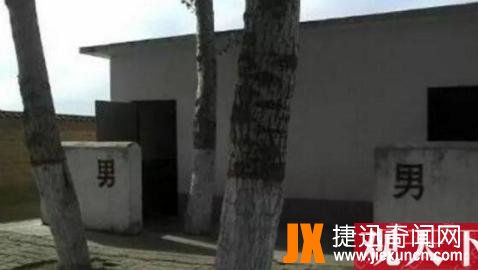 部队不公开的闹鬼事件,82年安阳灵异事件纯属民间谣传