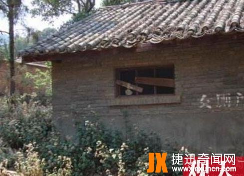 部队不公开的闹鬼事件,82年安阳灵异事件纯属民间谣传