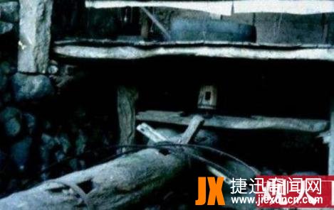部队不公开的闹鬼事件,82年安阳灵异事件纯属民间谣传