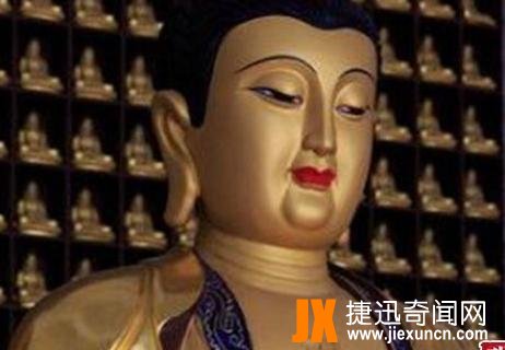 元始天尊和如来谁厉害？元始天尊和如来分别是什么职位