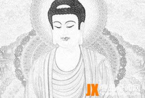 元始天尊和如来谁厉害？元始天尊和如来分别是什么职位