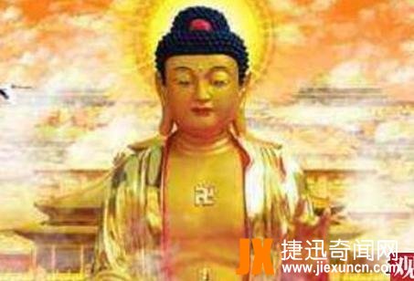元始天尊和如来谁厉害？元始天尊和如来分别是什么职位
