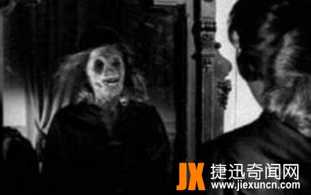 世界十大灵异游戏,世界禁止招鬼游戏大全(千万别玩)