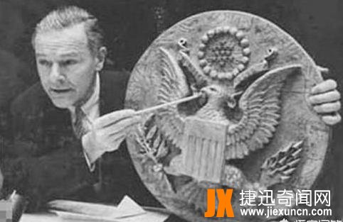 苏联十大恐怖实验,一个月不睡/狗头分离(简直丧心病狂)