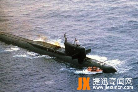 苏联十大恐怖实验,一个月不睡/狗头分离(简直丧心病狂)