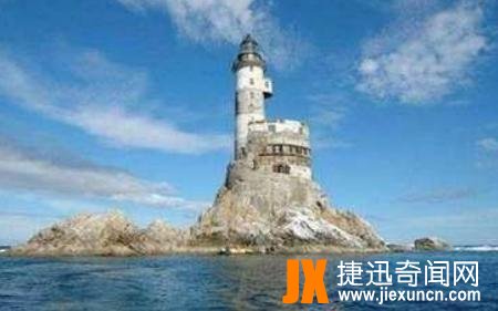 苏联十大恐怖实验,一个月不睡/狗头分离(简直丧心病狂)