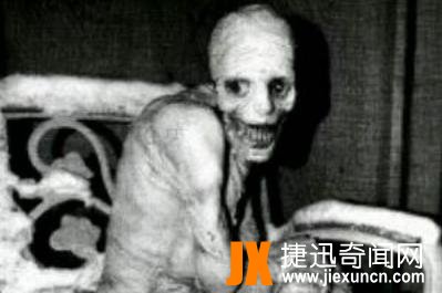苏联十大恐怖实验,一个月不睡/狗头分离(简直丧心病狂)