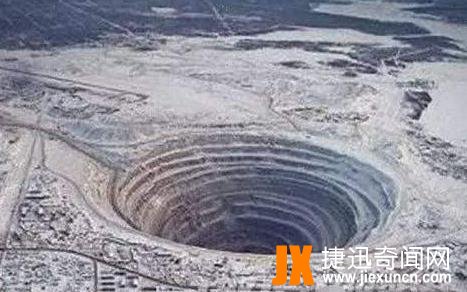 苏联十大恐怖实验,一个月不睡/狗头分离(简直丧心病狂)