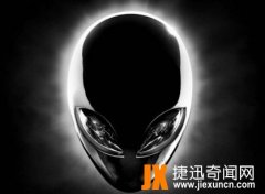秦始皇曾接见外星人?有历史记载最早的记