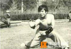 呼兰大侠已经破了,呼兰大侠是真的吗,呼
