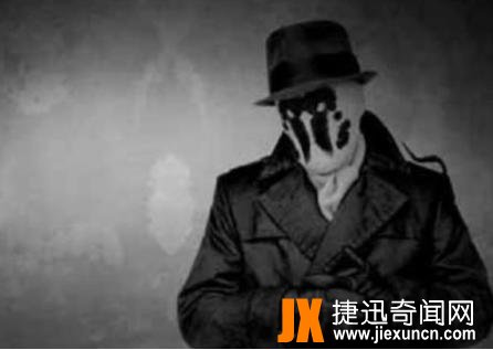 呼兰大侠是真的吗，呼兰大侠案已经破了吗