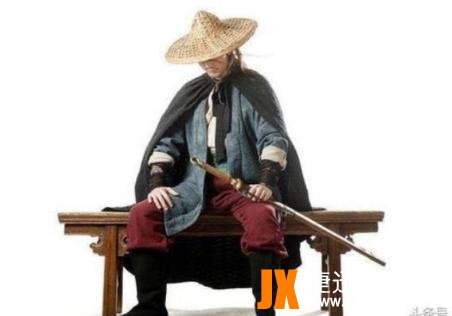 呼兰大侠是真的吗，呼兰大侠案已经破了吗