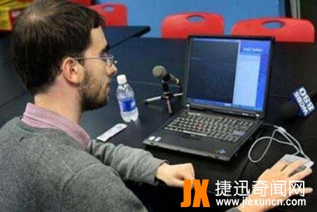土屋宏明世界排名，土屋宏明示爱陈冉冉