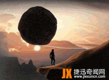 火星男孩承认说谎是怎么回事 火星男孩的五个预言