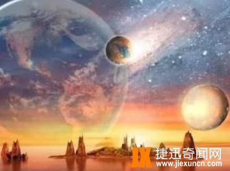 火星男孩承认说谎是怎么回事 火星男孩的五个预言