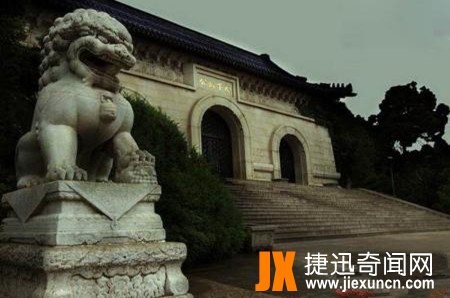 南京灵异事件真实案例,南京最阴森邪门的十大闹鬼地