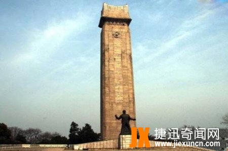 南京灵异事件真实案例,南京最阴森邪门的十大闹鬼地