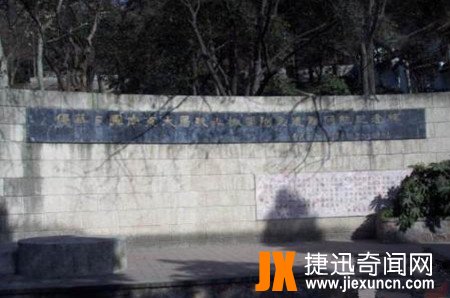 南京灵异事件真实案例,南京最阴森邪门的十大闹鬼地