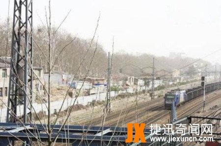 南京灵异事件真实案例,南京最阴森邪门的十大闹鬼地