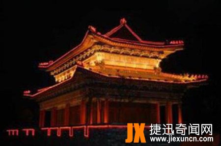 南京灵异事件真实案例,南京最阴森邪门的十大闹鬼地