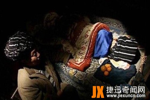 放蛊11.jpg