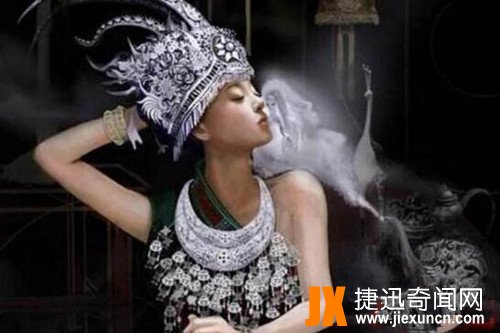 清朝放蛊3.jpg
