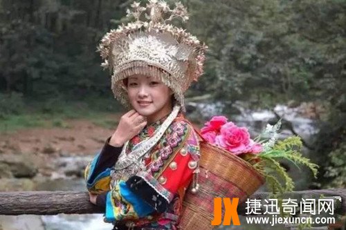 放蛊1.jpg