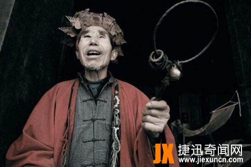 清朝放蛊1.jpg