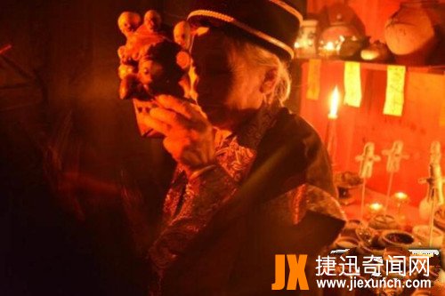 放蛊7.jpg