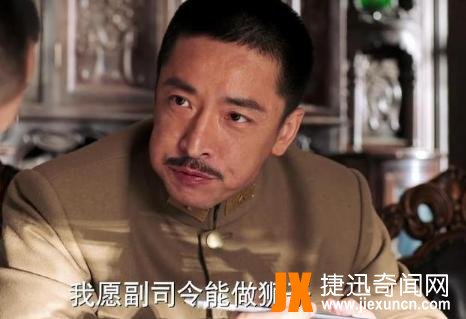 《少帅》中李伯汉的原型是谁?他在西安事变中起到了什么作用